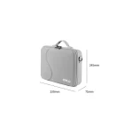 کیف STARTRC برای Insta360 X5 کمبو - Image 5