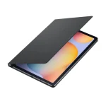 تبلت سامسونگ Galaxy Tab  S6 Lite 2024 WiFi 10.4 inch (P620) ظرفیت 64 گیگابایت و رم 4 گیگابایت (همراه کاور اورجینال)