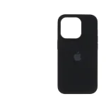 قاب سیلیکونی اورجینال iPhone 14 Pro