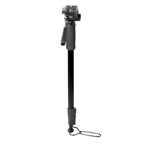 تک پایه Somita ST-106 - Image 1