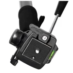 تک پایه Somita ST-106 - Image 3