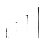 تک پایه Somita ST-106 - Image 2