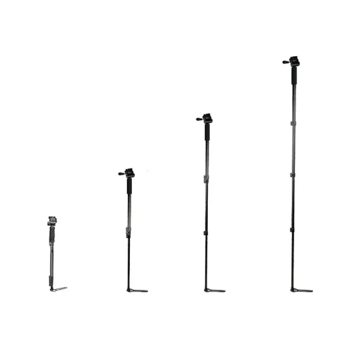 تک پایه Somita ST-106 - Image 2