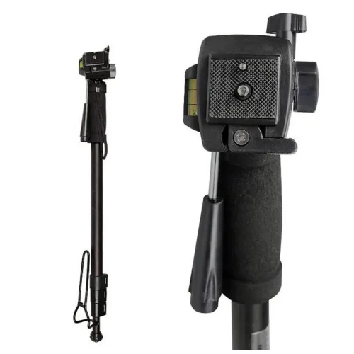 تک پایه Somita ST-106 - Image 4