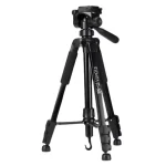 سه پایه دوربین عکاسی Somita ST-688