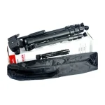 سه پایه دوربین عکاسی Somita ST-688 - Image 5
