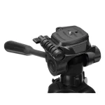 سه پایه دوربین عکاسی Somita ST-688 - Image 4