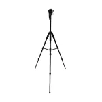 سه پایه دوربین عکاسی Somita ST-688 - Image 2