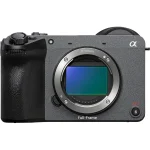 دوربین سونی Sony FX2