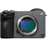 دوربین سونی Sony FX2