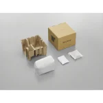 دوربین سونی Sony FX2 - Image 9