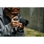 دوربین سونی Sony FX2 - Image 4