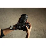 دوربین سونی Sony FX2 - Image 5