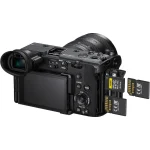 دوربین سونی Sony FX2 - Image 6