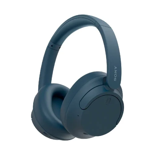 هدفون سونی WH-CH720N - Image 4