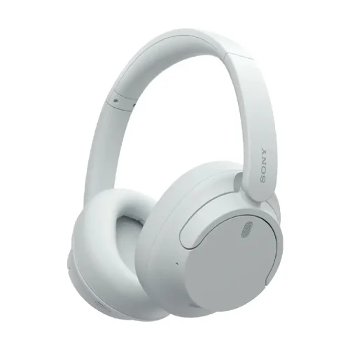 هدفون سونی WH-CH720N - Image 3
