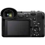 دوربین سونی Sony FX2 - Image 3