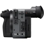 دوربین سونی Sony FX2 - Image 7