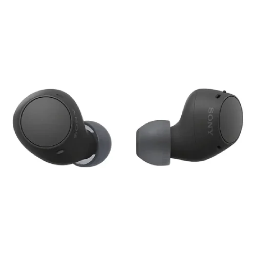 هندزفری بی‌سیم سونی Sony WF-C510 - Image 3