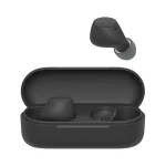 کیس شارژ مشکی Sony WF-C510