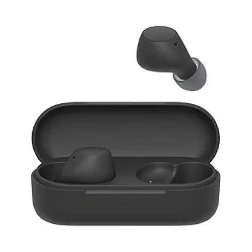 هندزفری بی‌سیم سونی Sony WF-C510 - Image 4