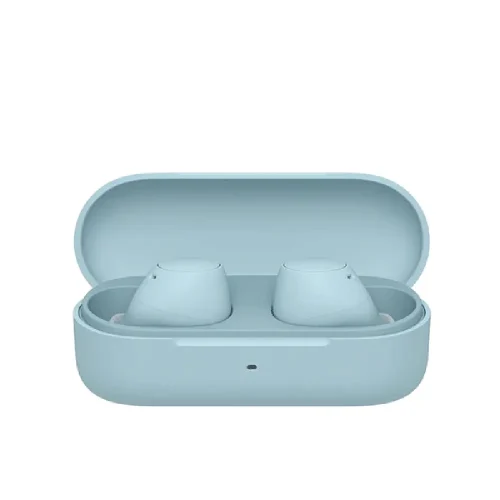 هندزفری بی‌سیم سونی Sony WF-C510 - Image 6