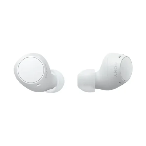 هندزفری بی‌سیم سونی Sony WF-C510 - Image 9