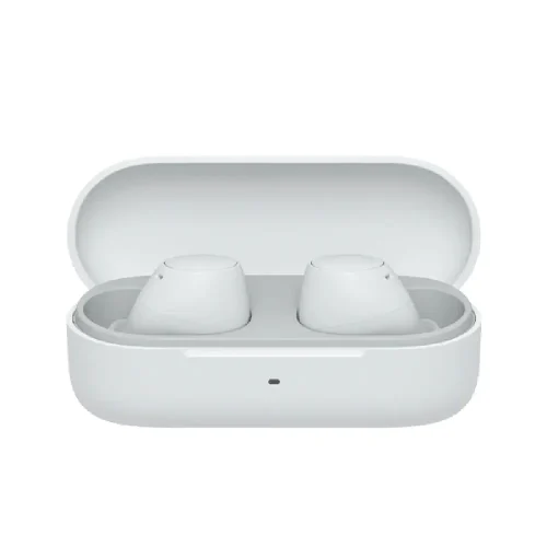 هندزفری بی‌سیم سونی Sony WF-C510 - Image 1