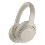 هدفون سونی WH-1000XM4 - Image 3