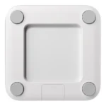 ترازو دیجیتال شیائومی Scale S400 MJTZC01YM - Image 2