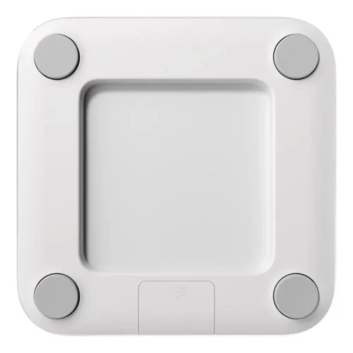 ترازو دیجیتال شیائومی Scale S400 MJTZC01YM - Image 2