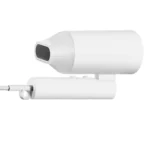 سشوار مسافرتی شیائومی Compact Hair Dryer H101 - Image 3