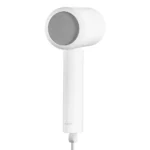 سشوار مسافرتی شیائومی Compact Hair Dryer H101 - Image 5