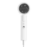سشوار مسافرتی شیائومی Compact Hair Dryer H101 - Image 2