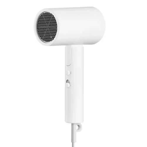 سشوار مسافرتی شیائومی Compact Hair Dryer H101 - Image 1