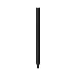 قلم لمسی Xiaomi مدل Focus Pen