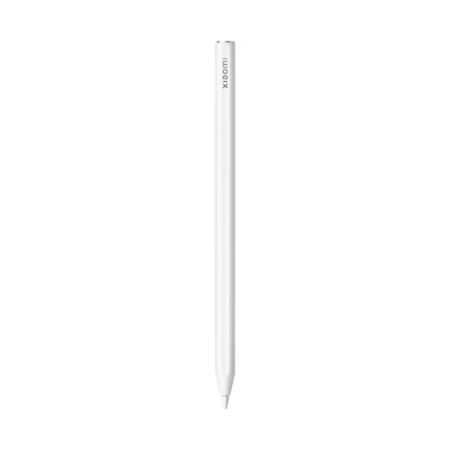 قلم لمسی Xiaomi مدل Focus Pen - Image 2