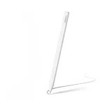 قلم لمسی Xiaomi مدل Focus Pen - Image 3