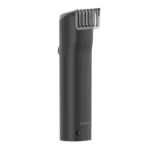 ماشین اصلاح سر و صورت شیائومی Grooming Kit Pro XMGHT2KITLF - Image 2