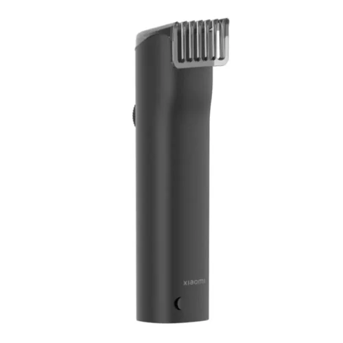 ماشین اصلاح سر و صورت شیائومی Grooming Kit Pro XMGHT2KITLF - Image 2