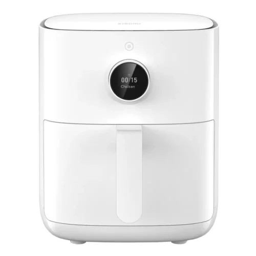 سرخ کن بدون روغن شیائومی MAF14 با ظرفیت 4.5 لیتر - Image 1