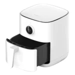 سرخ کن بدون روغن شیائومی MAF14 با ظرفیت 4.5 لیتر - Image 3