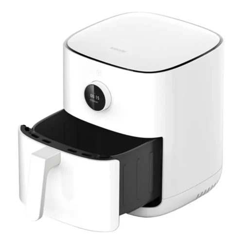 سرخ کن بدون روغن شیائومی MAF14 با ظرفیت 4.5 لیتر - Image 3