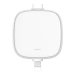 سرخ کن بدون روغن شیائومی MAF14 با ظرفیت 4.5 لیتر - Image 2
