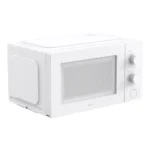 مایکروویو هوشمند شیائومی MWB010 با ظرفیت 20 لیتری - Image 2