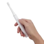مسواک برقی شیائومی Mijia T100 MES603 - Image 2
