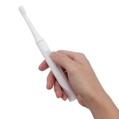 مسواک برقی شیائومی Mijia T100 MES603 - Image 2