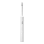 مسواک برقی شیائومی Mijia T100 MES603