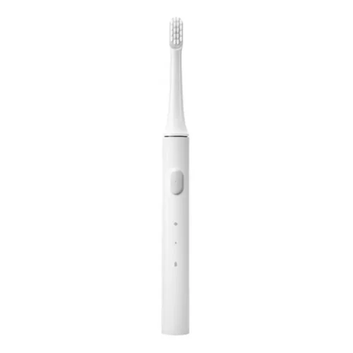 مسواک برقی شیائومی Mijia T100 MES603 - Image 1