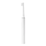 مسواک برقی شیائومی Mijia T100 MES603 - Image 3